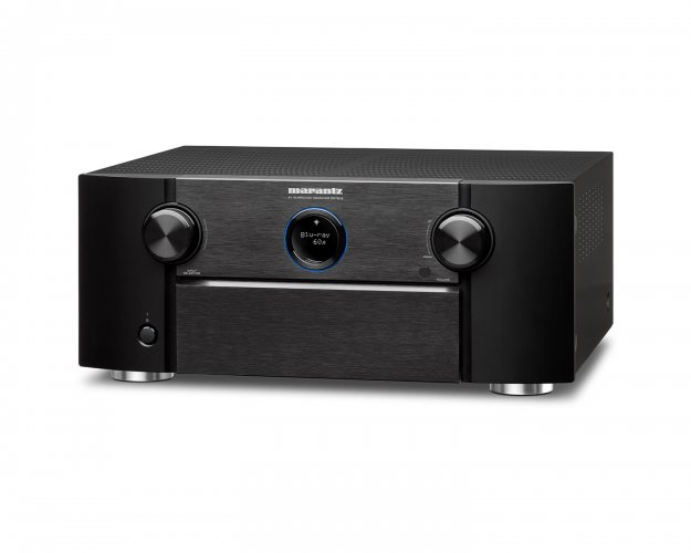 Marantz SR7013